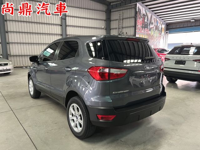 實車實價 全車原鈑件 有安卓機 倒車影像 藍芽 可參考分期貸款 歡迎來店賞車  第2張相片