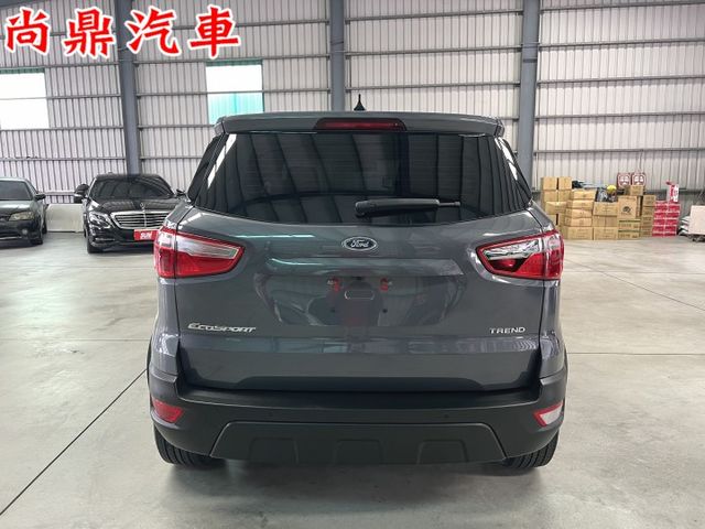 實車實價 全車原鈑件 有安卓機 倒車影像 藍芽 可參考分期貸款 歡迎來店賞車  第3張相片