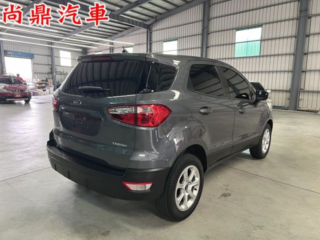 實車實價 全車原鈑件 有安卓機 倒車影像 藍芽 可參考分期貸款 歡迎來店賞車  第5張相片