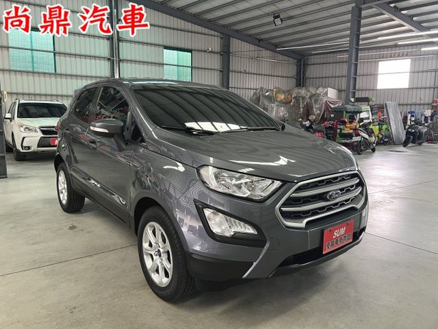 實車實價 全車原鈑件 有安卓機 倒車影像 藍芽 可參考分期貸款 歡迎來店賞車  第6張相片