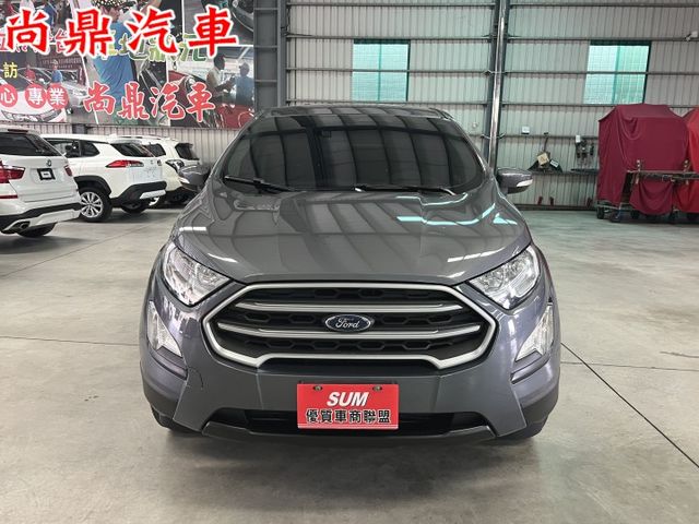 實車實價 全車原鈑件 有安卓機 倒車影像 藍芽 可參考分期貸款 歡迎來店賞車  第7張相片