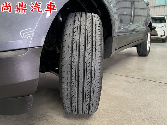 實車實價 全車原鈑件 有安卓機 倒車影像 藍芽 可參考分期貸款 歡迎來店賞車  第10張相片