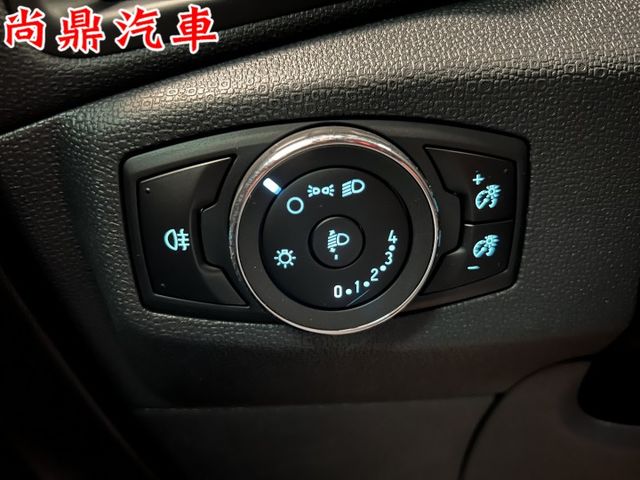 實車實價 全車原鈑件 有安卓機 倒車影像 藍芽 可參考分期貸款 歡迎來店賞車  第12張相片