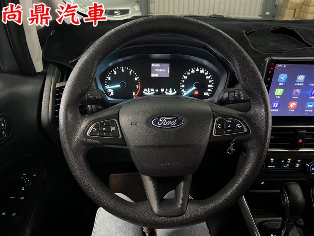 實車實價 全車原鈑件 有安卓機 倒車影像 藍芽 可參考分期貸款 歡迎來店賞車  第14張相片