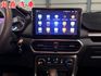 實車實價 全車原鈑件 有安卓機 倒車影像 藍芽 可參考分期貸款 歡迎來店賞車  第15張縮圖