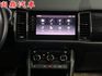 2021型 小改款 4x4尊榮款 七人座 原鈑件 全景天 電尾門 ACC跟車 盲點 環景 CARPLAY 可貸款  第13張縮圖