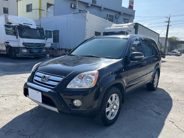 代步休旅車 無待修 跑工地、上高速沒問題 里程僅跑15萬 已加裝安卓機 藍芽 倒車影像  第2張相片