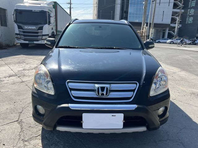 代步休旅車 無待修 跑工地、上高速沒問題 里程僅跑15萬 已加裝安卓機 藍芽 倒車影像  第8張相片