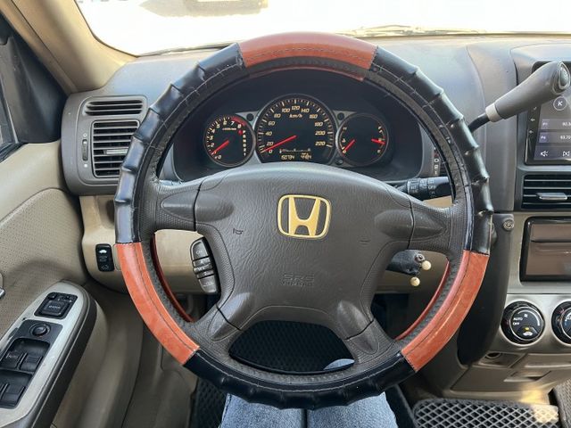 代步休旅車 無待修 跑工地、上高速沒問題 里程僅跑15萬 已加裝安卓機 藍芽 倒車影像  第11張相片