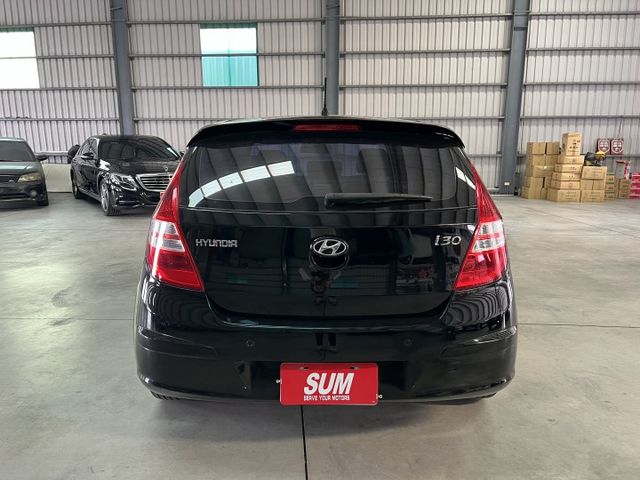 已通過yes認證 代步車好選擇 小車好操控 里程僅跑8.9萬  現在下訂就送安卓機  第3張相片