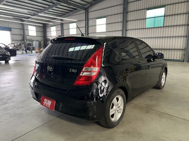 已通過yes認證 代步車好選擇 小車好操控 里程僅跑8.9萬  現在下訂就送安卓機  第4張相片