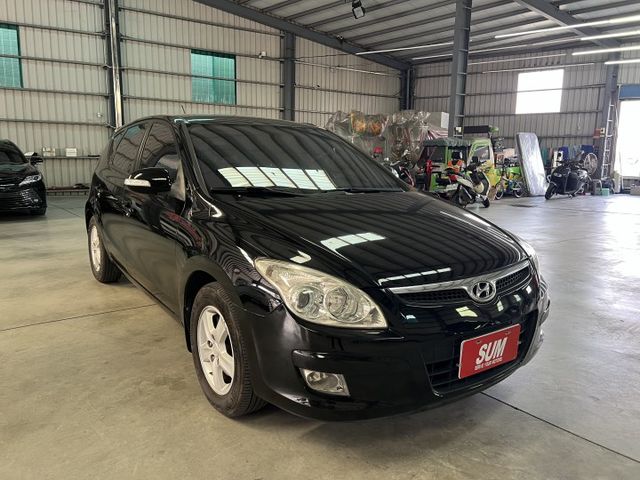 已通過yes認證 代步車好選擇 小車好操控 里程僅跑8.9萬  現在下訂就送安卓機  第5張相片