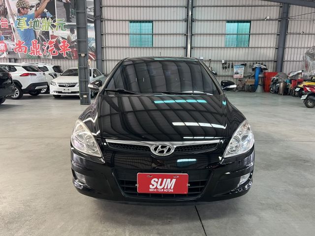 已通過yes認證 代步車好選擇 小車好操控 里程僅跑8.9萬  現在下訂就送安卓機  第6張相片