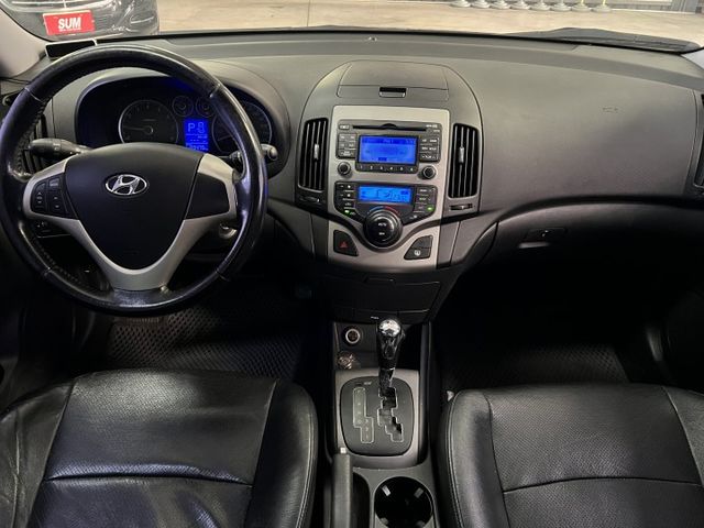 已通過yes認證 代步車好選擇 小車好操控 里程僅跑8.9萬  現在下訂就送安卓機  第7張相片