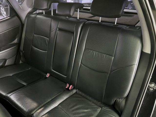 已通過yes認證 代步車好選擇 小車好操控 里程僅跑8.9萬  現在下訂就送安卓機  第8張相片