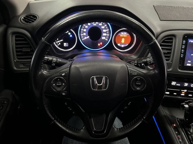 S版 免鑰匙 定速 換檔撥片 倒車影像 LED頭燈 恆溫空調 藍芽 駕駛模式 行車紀錄器  第11張相片