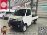 自排 A210加長款 里程僅跑1.6萬 有盲點、定速、藍芽、行車紀錄器 賺錢小貨車 可參考車貸 歡迎賞車  第1張縮圖