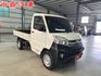 自排 A210加長款 里程僅跑1.6萬 有盲點、定速、藍芽、行車紀錄器 賺錢小貨車 可參考車貸 歡迎賞車  第6張縮圖