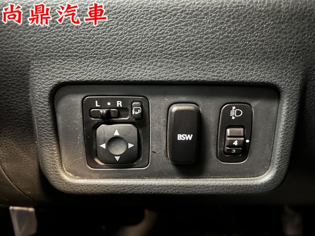 自排 A210加長款 里程僅跑1.6萬 有盲點、定速、藍芽、行車紀錄器 賺錢小貨車 可參考車貸 歡迎賞車  第10張相片