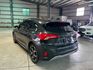 新入庫整備中 Active任性版 里程僅跑4.7萬 全車原鈑件 車室氣氛燈 360環景 盲點 B&O音響 CarPlay  第2張縮圖