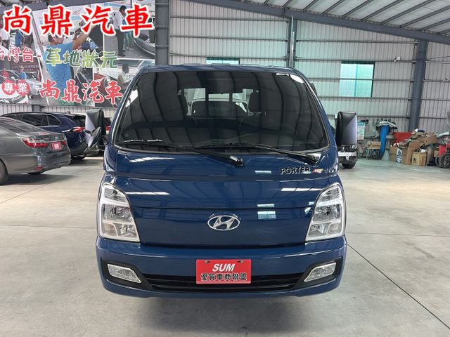 自排 全車原鈑件 實車實價 無事故 無泡水 倒車影像 可參考分期貸款 歡迎預約賞車  第6張相片