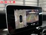 GLC250總代理 4WD 4MATIC 運動版 原鈑件 里程僅跑6萬 全景天窗 免鑰匙 定速 360環景 導航 盲點  第15張縮圖