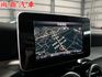 GLC250總代理 4WD 4MATIC 運動版 原鈑件 里程僅跑6萬 全景天窗 免鑰匙 定速 360環景 導航 盲點  第16張縮圖