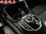 GLC250總代理 4WD 4MATIC 運動版 原鈑件 里程僅跑6萬 全景天窗 免鑰匙 定速 360環景 導航 盲點  第17張縮圖