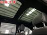 GLC250總代理 4WD 4MATIC 運動版 原鈑件 里程僅跑6萬 全景天窗 免鑰匙 定速 360環景 導航 盲點  第19張縮圖