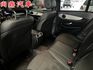 GLC250總代理 4WD 4MATIC 運動版 原鈑件 里程僅跑6萬 全景天窗 免鑰匙 定速 360環景 導航 盲點  第20張縮圖