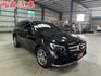 GLC250總代理 4WD 4MATIC 運動版 原鈑件 里程僅跑6萬 全景天窗 免鑰匙 定速 360環景 導航 盲點  第6張縮圖
