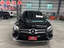 GLC250總代理 4WD 4MATIC 運動版 原鈑件 里程僅跑6萬 全景天窗 免鑰匙 定速 360環景 導航 盲點  第7張縮圖