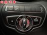 GLC250總代理 4WD 4MATIC 運動版 原鈑件 里程僅跑6萬 全景天窗 免鑰匙 定速 360環景 導航 盲點  第10張縮圖