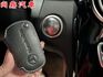 GLC250總代理 4WD 4MATIC 運動版 原鈑件 里程僅跑6萬 全景天窗 免鑰匙 定速 360環景 導航 盲點  第18張縮圖