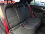 AMG A45 4WD 360HP 雙電動記憶座椅 全景天窗 衛星導航 10安 AMG紅色卡鉗 可配合貸款 歡迎賞車  第19張縮圖