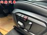 4WD 原鈑件 里程僅跑11萬 定速 電尾門 免鑰匙 倒車影像 電動記憶座椅 換檔撥片 藍芽 車室氣氛漂亮 歡迎預約賞車  第11張縮圖