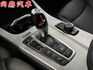 4WD 原鈑件 里程僅跑11萬 定速 電尾門 免鑰匙 倒車影像 電動記憶座椅 換檔撥片 藍芽 車室氣氛漂亮 歡迎預約賞車  第19張縮圖