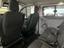 尊爵8人座 旅行家 里程僅跑2萬 原鈑件 ACC跟車 車道偏離 盲點偵測 倒車影像 前後行車紀錄器 可參考車貸  第18張縮圖