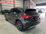 Active任性版 里程僅跑4.7萬 全車原鈑件 加裝車室氣氛燈 360環景 盲點 B&O音響 CarPlay 電動座椅  第2張縮圖