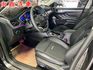 Active任性版 里程僅跑4.7萬 全車原鈑件 加裝車室氣氛燈 360環景 盲點 B&O音響 CarPlay 電動座椅  第9張縮圖