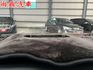 Active任性版 里程僅跑4.7萬 全車原鈑件 加裝車室氣氛燈 360環景 盲點 B&O音響 CarPlay 電動座椅  第14張縮圖