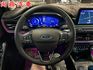 Active任性版 里程僅跑4.7萬 全車原鈑件 加裝車室氣氛燈 360環景 盲點 B&O音響 CarPlay 電動座椅  第15張縮圖