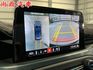 Active任性版 里程僅跑4.7萬 全車原鈑件 加裝車室氣氛燈 360環景 盲點 B&O音響 CarPlay 電動座椅  第17張縮圖