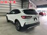 旗艦X版 360環景 全景天窗 電尾門 免鑰匙 盲點 電動座椅 導航 CARPLAY 可全額貸款 實車實價  第2張縮圖