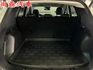 旗艦X版 360環景 全景天窗 電尾門 免鑰匙 盲點 電動座椅 導航 CARPLAY 可全額貸款 實車實價  第4張縮圖