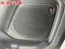 旗艦X版 360環景 全景天窗 電尾門 免鑰匙 盲點 電動座椅 導航 CARPLAY 可全額貸款 實車實價  第10張縮圖