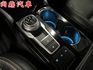 旗艦X版 360環景 全景天窗 電尾門 免鑰匙 盲點 電動座椅 導航 CARPLAY 可全額貸款 實車實價  第17張縮圖