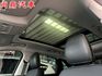 旗艦X版 360環景 全景天窗 電尾門 免鑰匙 盲點 電動座椅 導航 CARPLAY 可全額貸款 實車實價  第20張縮圖