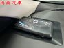 一手車 全車原鈑件 時尚經典款 腳踢尾門 全景天 定速 盲點 免鑰匙 倒車影像 藍芽 後座充電  第13張縮圖