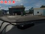運動型 全車原鈑件 170HP 天窗 定速 導航 倒顯 數位電視 前後雷達 恆溫空調 抬頭顯示器 免頭款牽車  第12張縮圖